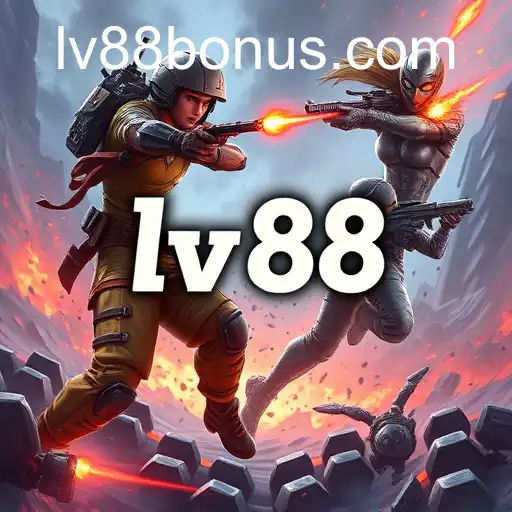Exploring the Exciting World of Action Games: An In-Depth Look at the 'lv88' Phenomenon
