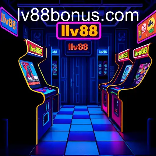 Exploring the Timeless Appeal of Arcade Games