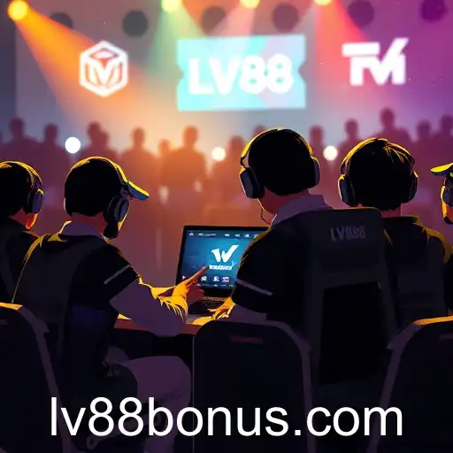 The Evolution of Online Gaming Platforms in 2025