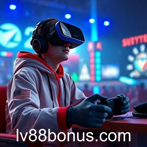 The Evolution of Online Gaming Communities in 2025