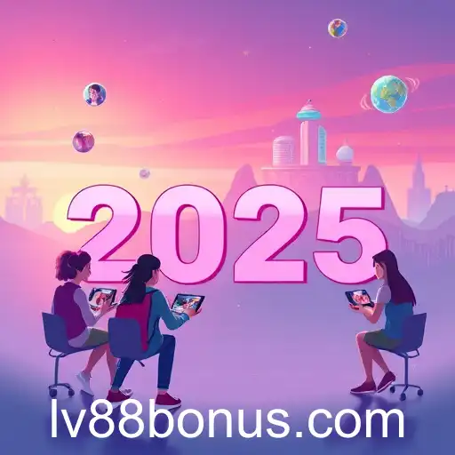 The Rise of Gamification in Education: A 2025 Perspective