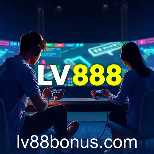 The Rise of Gaming Platforms in 2025