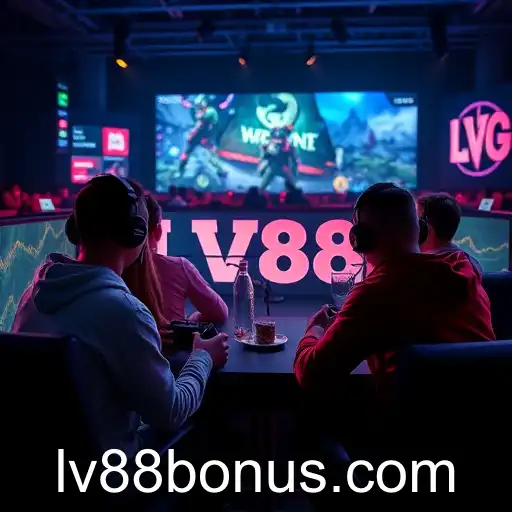 The Rise of Online Gaming Communities in 2025