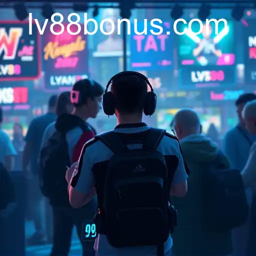 The Rise and Influence of Gaming Communities