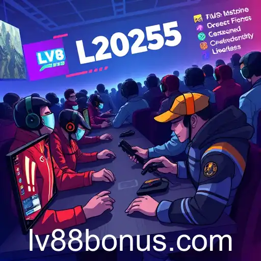 The Rise of Online Game Communities in the Digital Age