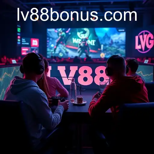 The Rise of Online Gaming Communities in 2025