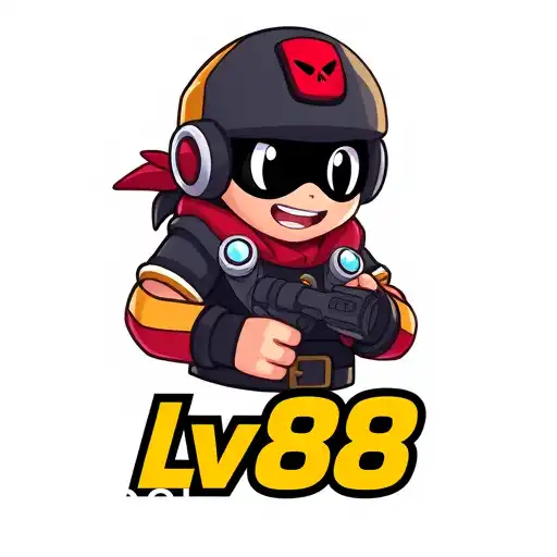 Leveling Up: The Evolution of Gaming in 2025