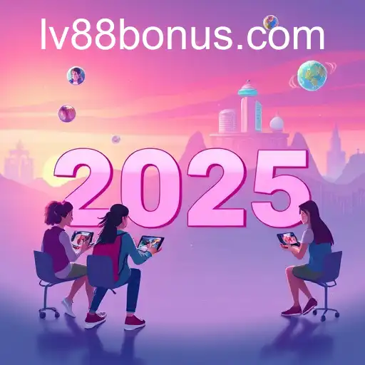 The Rise of Gamification in Education: A 2025 Perspective