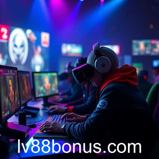 Article Images